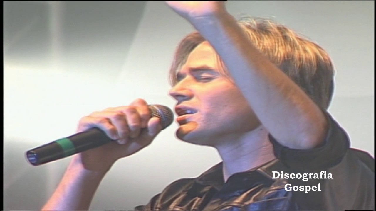 chris duran toda terra
