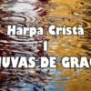 chuvas de graca harpa crista 001