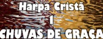 chuvas de graca harpa crista 001