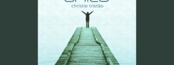 como eu te amo christie tristao