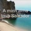 consagrado ao senhor harpa crist