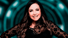 cristina mel