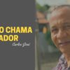 Cristo Chama o Pecador – Harpa Cristã 431