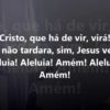 cristo vira harpa crista 074