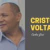 cristo voltara harpa crista 123