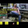 Dá Teu Fardo a Jesus – Harpa Cristã 218