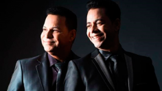 daniel e samuel