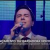 daniel ludke cura me
