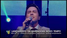 daniel ludke cura me