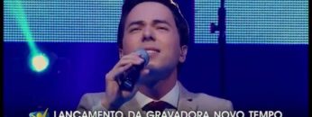 daniel ludke cura me