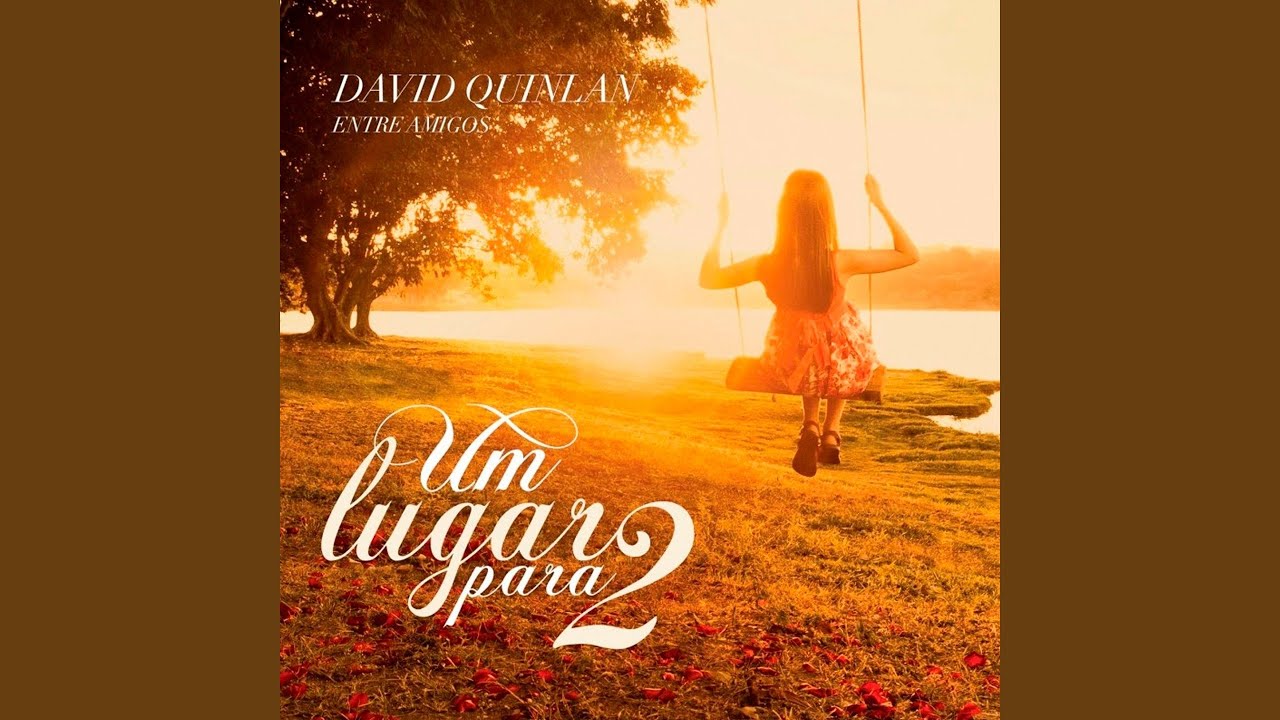 david quinlan e nivea soares me