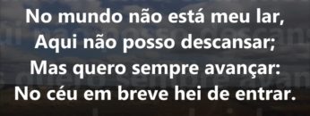 deixai as ilusoes harpa crista 2