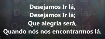 desejamos ir la harpa crista 214