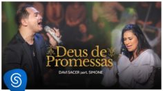 deus de promessas davi sacer 5