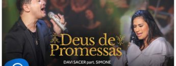 deus de promessas davi sacer 5
