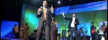 deus do impossivel ministerio ap 1