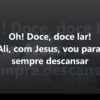 doce lar harpa crista 043