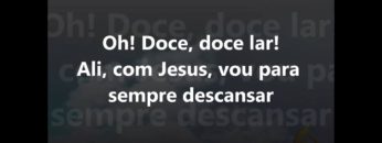 doce lar harpa crista 043