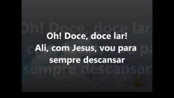 doce lar harpa crista 043