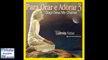 e so chama lo ludmila ferber