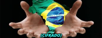 Eis o Brasil em Tuas Mãos – Harpa Cristã 635
