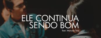 ele continua sendo bom paulo ces