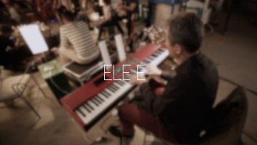 ele e novo tom 2