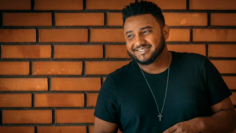 eli soares