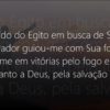 Em Busca de Sião – Harpa Cristã 316