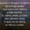 em sua graca harpa crista 529