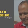 Escuta o Evangelho – Harpa Cristã 429