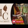 Espero em Ti – Harpa Cristã 575