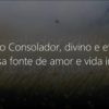 Espírito Consolador – Harpa Cristã 367
