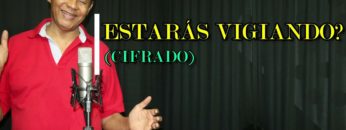 estaras vigiando harpa crista 09