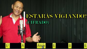 estaras vigiando harpa crista 09