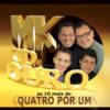 eu tenho um chamado quatro por u