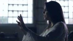 Eu verei – Rafaela Pinho