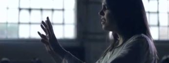 Eu verei – Rafaela Pinho