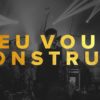 eu vou construir juliano son