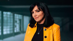 eyshila