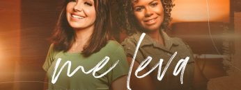 eyshila feat nivea soares me lev