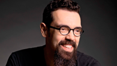 felipe valente