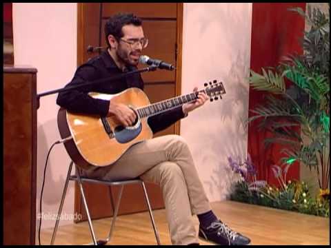 felipe valente talvez