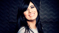 fernanda brum