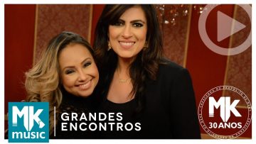 fernanda brum e bruna karla cura