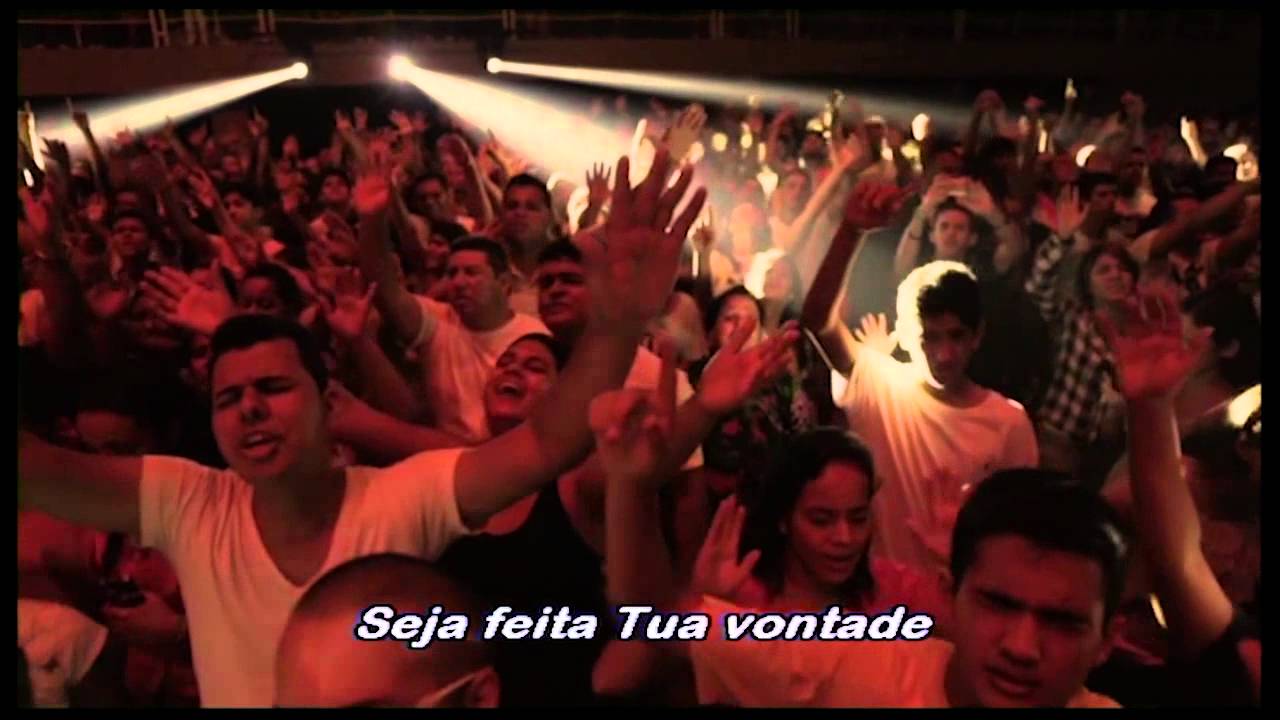 fernandinho teus sonhos