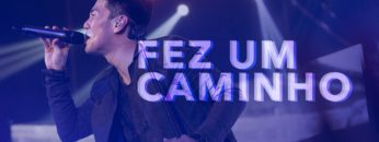 fez um caminho juliano son part