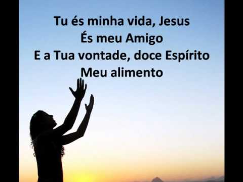 filhos do homem atrai o meu cora