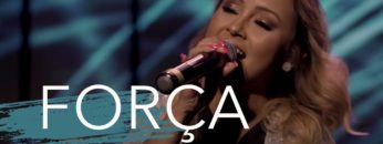 forca bruna karla