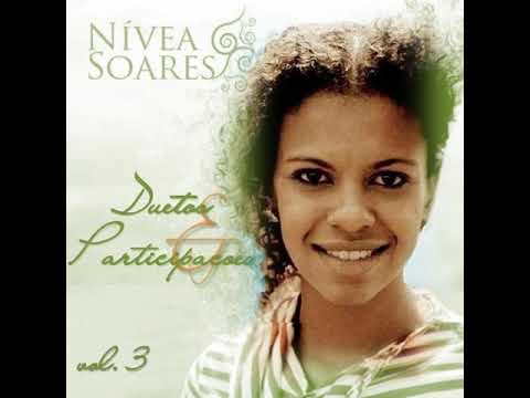 fred arrais e nivea soares toca